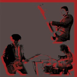 The Beat That Kills