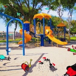 DARKIE STILL CANNOT RAP PT.1 (REMIX)