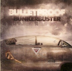 Bunkerbuster / Smash Palace