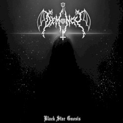 Black Star Gnosis