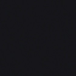 CAN'T STOP WON'T STOP