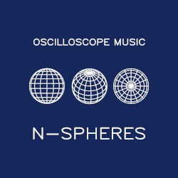 N‐Spheres