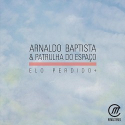 Elo Perdido