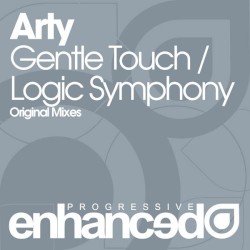 Gentle Touch / Logic Symphony