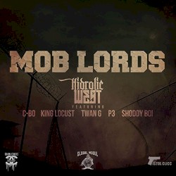 Mob Lords