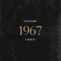 1967 Studio Recordings (June Sessions)