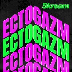 Ectogazm