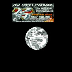 Heiss Wie Feuer / Kalt Wie Eiss