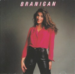 Branigan