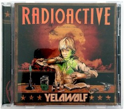 Radioactive