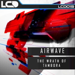 The Wrath of Tambora