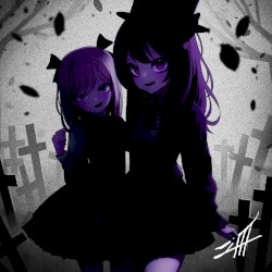 Tombstone