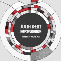 Transportation (Delivered by Roll the Dice)