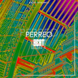Perreo Beat