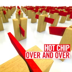 Over and Over