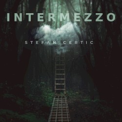Intermezzo