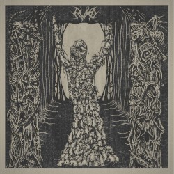 Sokeus Uskon Valosta / Vangittu