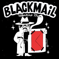 Blackmail