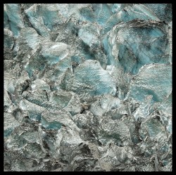 The Long Life’s Journey