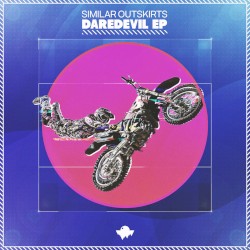 Daredevil EP