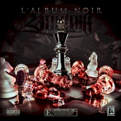 L’Album noir