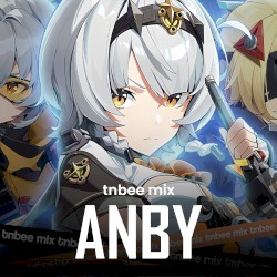 Candidate Zero (Anby Theme)