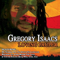 Loving Pauper