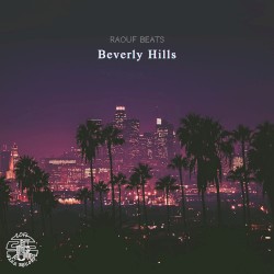 Beverly Hills