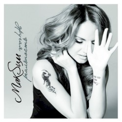 Другая Реальность