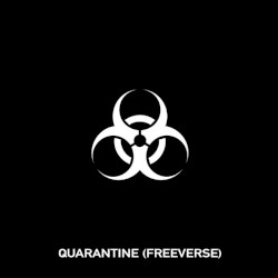 Quarantine (Freeverse)