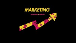 Marketing
