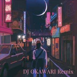 lovememore. (DJ Okawari Remix)