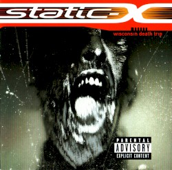 Wisconsin Death Trip