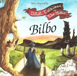 Bilbo