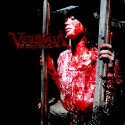 All Things Set Aside