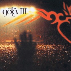 Gölä III LIVE:02