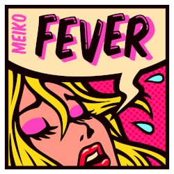 Fever