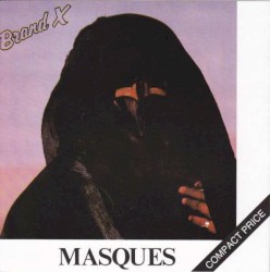 Masques