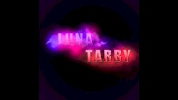 Luna (Odyssey Eurobeat Cover)
