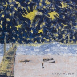 Whatever You Love, You Are