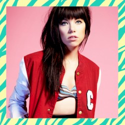 I Really Like You (Robots With Rayguns Remix)