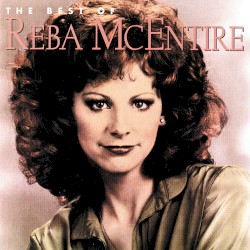 The Best of Reba McEntire