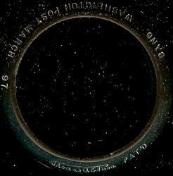 Washington Post March