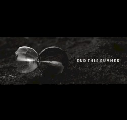 End This Summer