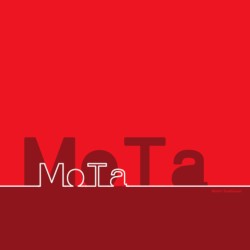 MoTa