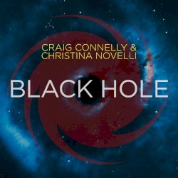Black Hole