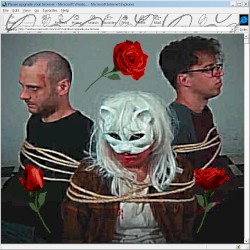 watchusdiedotcom.com (Sped Up)