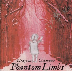 Phantom Limbs