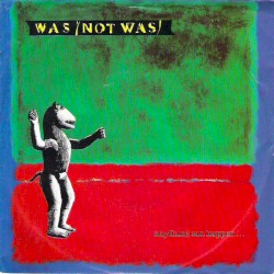 Anything Can Happen…