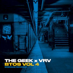 BTOS Vol. 4